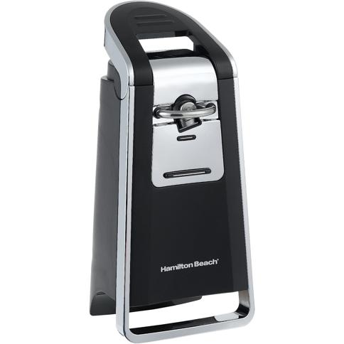 Abrelatas Electrico Marca Hamilton Beach : Precio Guatemala
