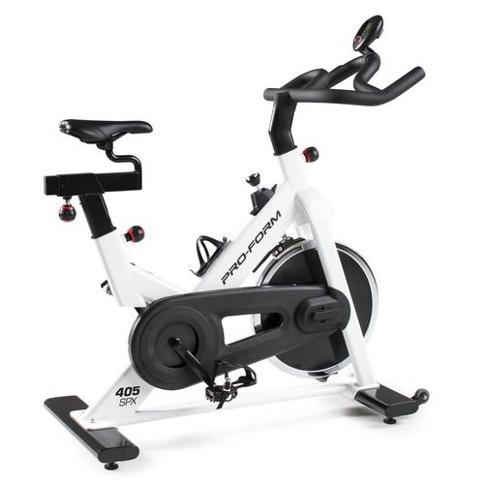 Bicicleta para ejercicios mercadolibre hot sale