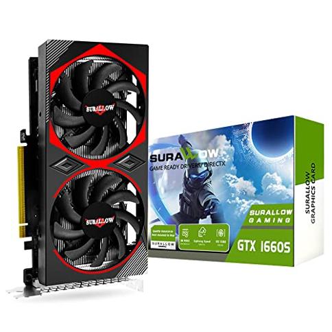 Gtx 1660 pcie discount 3.0