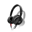 Sennheiser Pro Audio HD 25 Special Edition Black Precio Guatemala