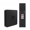 Comprar Android Tv Box Westinghouse 4K Wstb2145