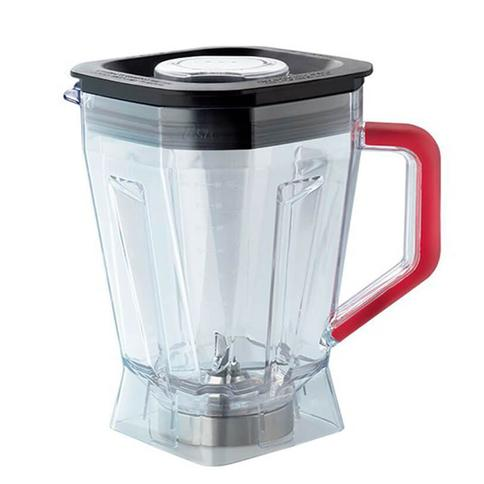 CAFETERA UMCO NEGRA 6 TZ 2401 | Kissu