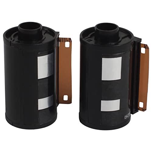 Lot De Vaporisateurs Vides Rechargeables - 50 Ml - En Verre Transparent Avec Entonnoir De Remplissage Dore 99110501