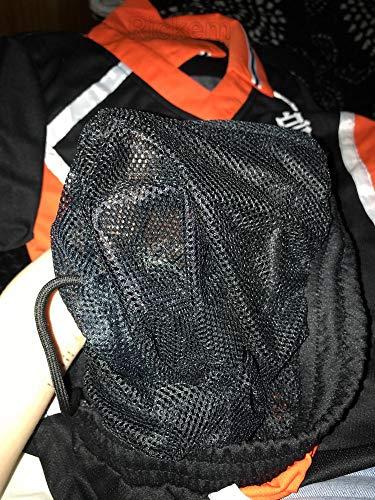 Indicatore Livello Carburante TREM - Ghiera Argento, Bianco, 12V, IP65, Per Auto E Moto - Foto 10