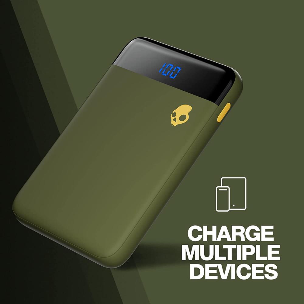 skullcandy-stash-mini-cargador-port-til-de-5000-mah-bater-a-de-carga