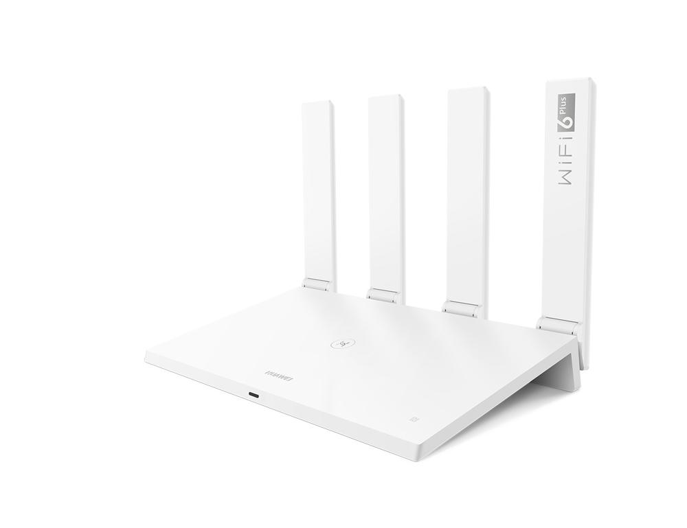 Huawei wifi router ws318n Clearance
