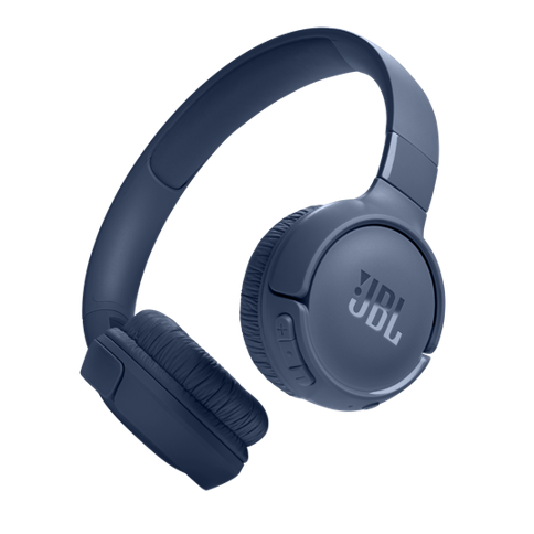 Comprar discount auriculares jbl