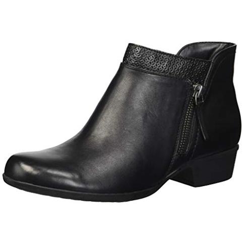 Zapatos best sale rockport guatemala