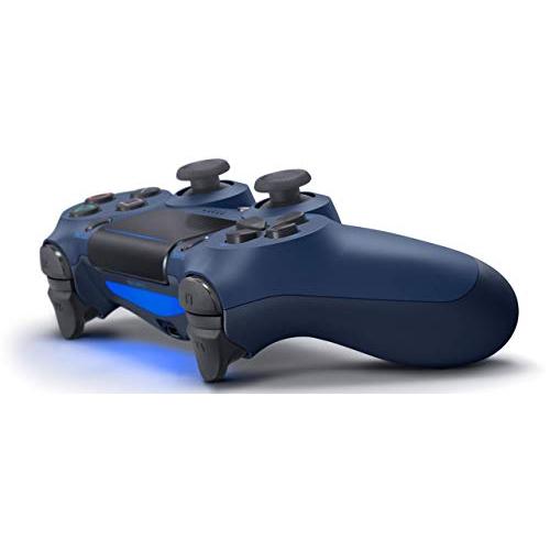 Control Joystick Sony Dualshock 4 PlayStation 4 Original PS4 Azul