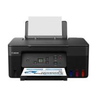 Impresora Epson L1250 Ecotank Inalámbrica Wi-Fi Con Tanques De Tinta De  Función Única : Precio Guatemala