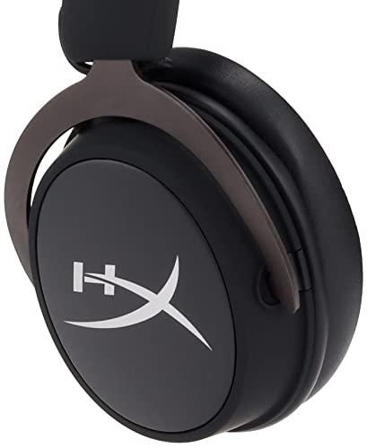 Hyperx Cloud Mix Wired Gaming Headset Bluetooth Game And Go