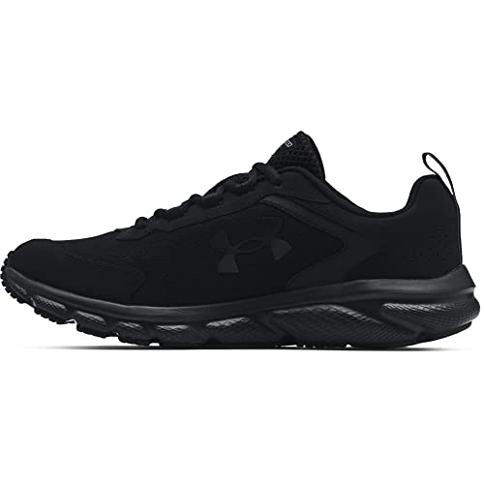 Zapatillas para correr Under Armour Charged Assert 9 para hombre