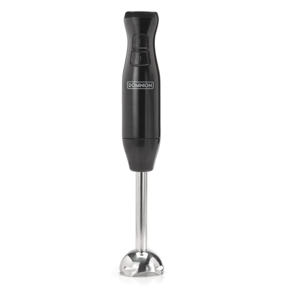 Dominion Electric Multi Purpose Immersion Stick Hand Blender Stick