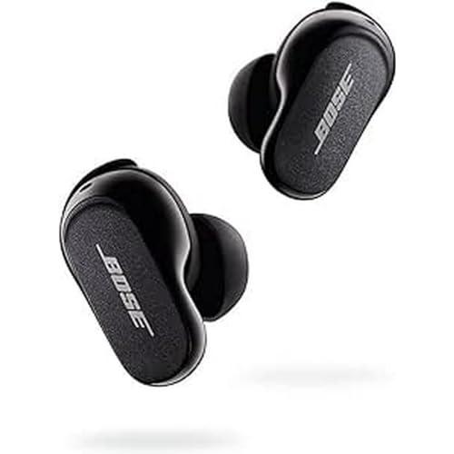 Auriculares Bose 700, Cancelación de Ruido Guatemala