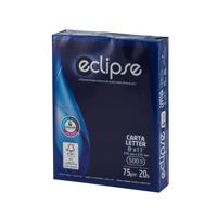 Papel Fotografico Fast Cx25 Carta 200G. Glossy (36) : Precio Guatemala