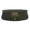 Bocina Portátil JBL Charge 5  Color Verde Musgo