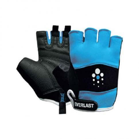 Guantes Ciclismo Stylo