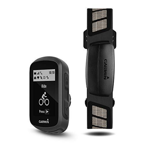 garmin edge 1000 climbpro