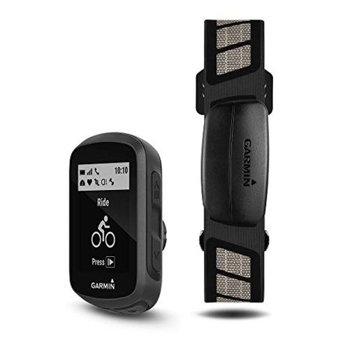 Garmin discount gps bicicleta