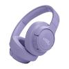 Audífonos JBL Tune 770NC Color Purpura