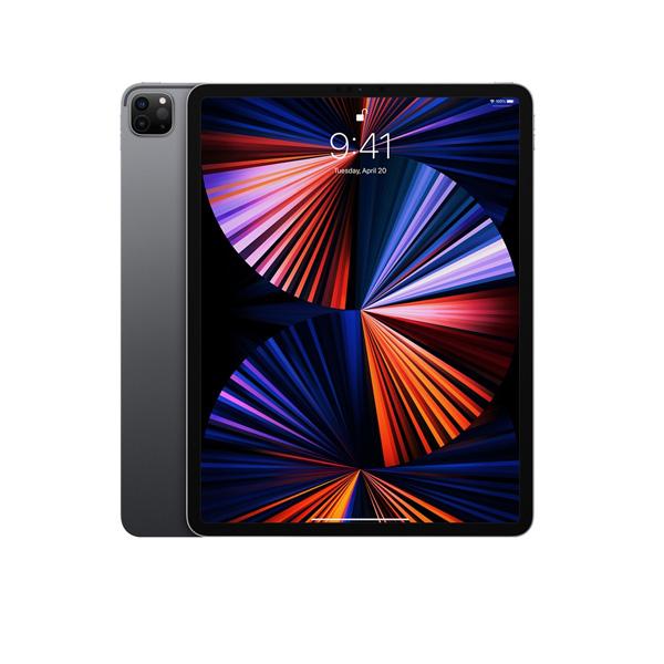 Tablet Apple Ipad Pro 12.9 Pulgadas 128 GB Gris Precio Costa Rica