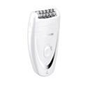 DEPILADORA DE MUJER TRUE GLOW CONAIR