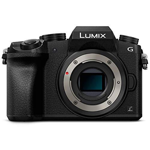 panasonic g7ks