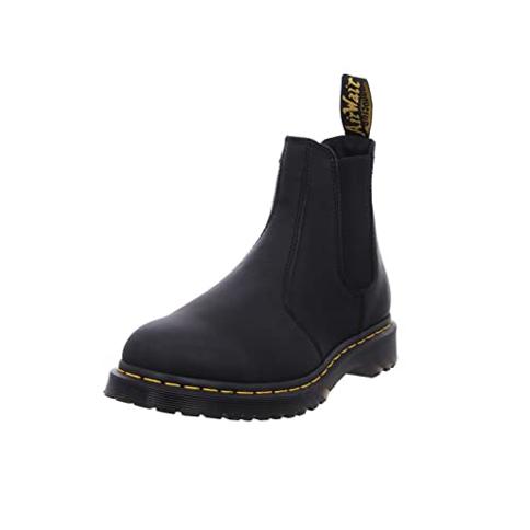 Dr martens outlet precio guatemala