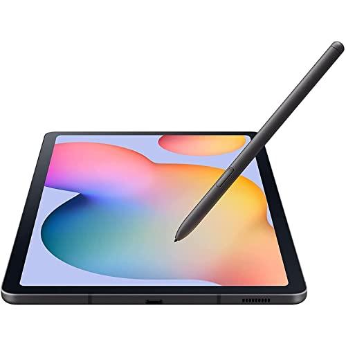 PCTC Galaxy Tab S6 Lite Pen Replacement S Pen for Samsung Galaxy Tab S6