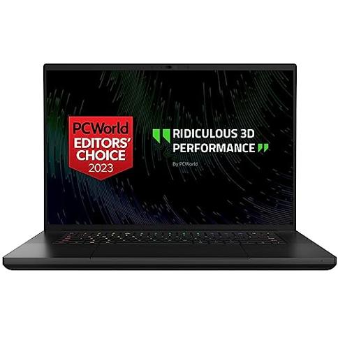 Geforce best sale para laptop