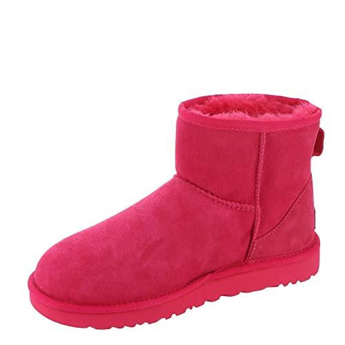 Mercado libre botas discount ugg