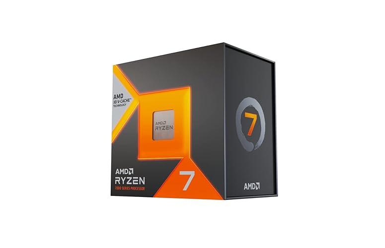 Amd Ryzen 7 7700x Cpu Micro Center AMD Ryzen 7 9700X CPU Amd Ryzen 7 7700x Cpu Micro Center AMD Ryzen 7 9700X CPU
