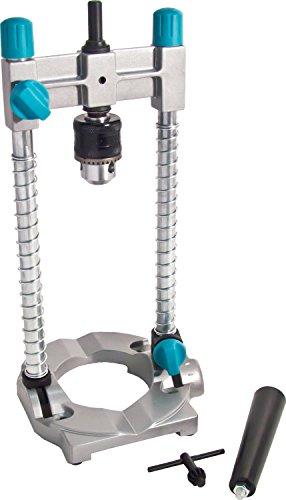 Wolfcraft 4525404 MultiAngle Drill Guide Attachment For 1/4In. 3/8In