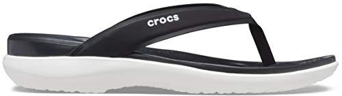 Crocs discount capri v