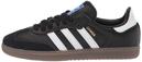 adidas samba guatemala