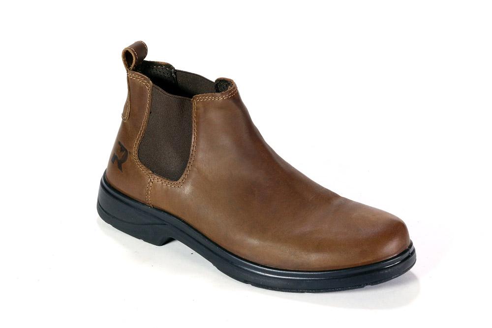 Botas rhino best sale para hombre