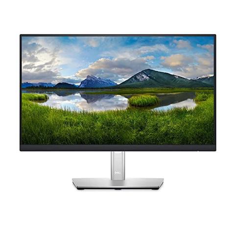 Monitor de pc de 21,5 pulgadas, pantalla LCD de 60Hz, HD 1080P, para juegos  de