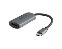 Adaptador usb 2025 a hdmi steren