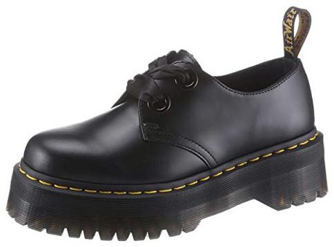 Dr martens mujer outlet guatemala