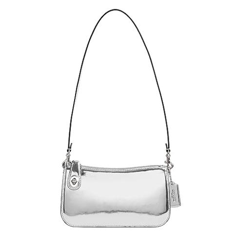 Bolso de 2025 hombro coach