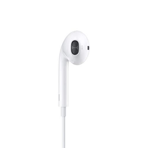 Audifonos earpods discount