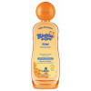 Shampoo para bebé Ricitos de Oro, Aroma Miel, Hipoalergénico, 400ml