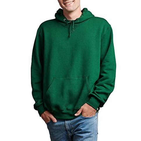 Sudadera xxl hombre hot sale