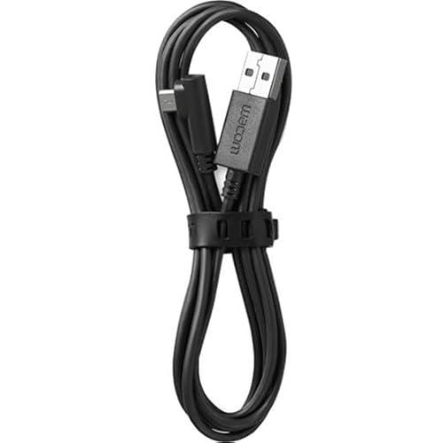 Tableta gráfica de dibujo Intuos pequeña, incluye capacitación y