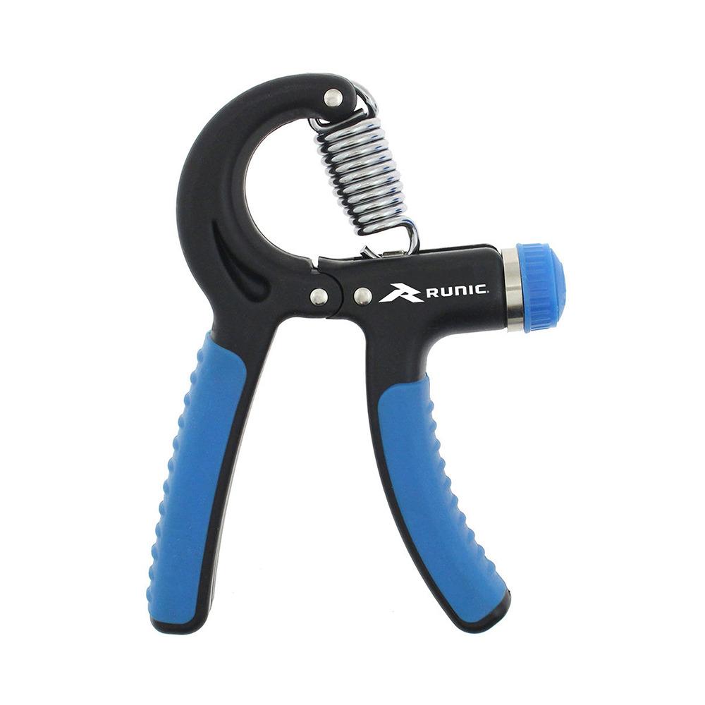 Hand grip ajustable RHG0W90 RUNIC Precio Costa Rica