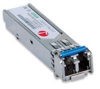 Intellinet Modulo Transceptor Sfp Gigabit Fibra Optica Precio