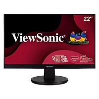 ViewSonic VA1655 de 15.6 pulgadas, 1920x1080