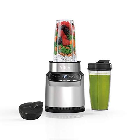 Vasos para best sale nutri ninja