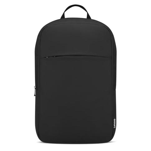 Lenovo mochila discount