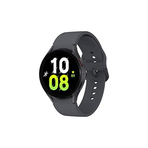 Samsung galaxy discount watch location tracking